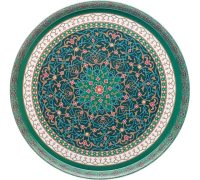 Поднос сервиров. Сура 898-036