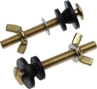 Болт для бочка FD-12 пара