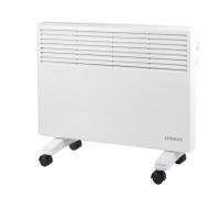 Конвектор ОК-EU-1500С Eurolux