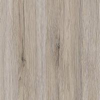 Панель МДФ 2700*200*6 "Дуб Винтаж" (Стелла)