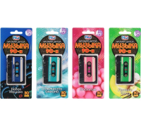 Ароматизатор В стиле 90-х 794-574