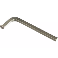 Шестигранный ключ 10мм  76410