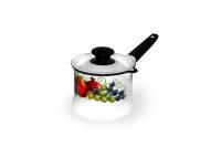 Ковш 1,0л с/к Восточные дары 90204-072/4вд