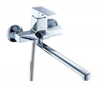 Смеситель для ванны DIKALAN D2256
