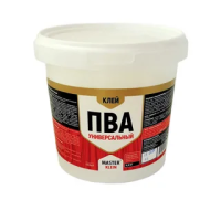 Клей ПВА универс.Master Klein  2,8 кг