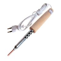 Паяльник ЭПСН 25Вт/220В дер.ручка Псков