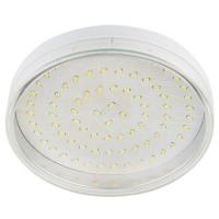Лампа Ecola LED GX70 7.3W 2800K прозр.