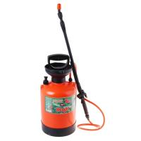 Опрыскиватель Жук 6л