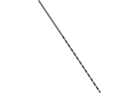 Сверло по дереву удлин.6-400мм 36046