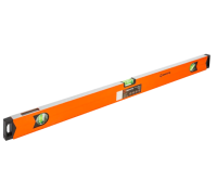 Уровень магнитный 800мм Вихрь