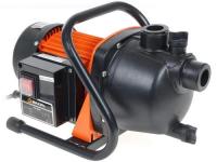 Насос поверхн.ПН-900 Вихрь