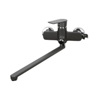 Смеситель для ванны DIKALAN D22375-2