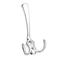 Крючок KR0050 хром