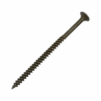 Саморез черный 4,2/70м 28шт