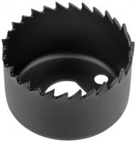 Пила круговая 48мм 36780