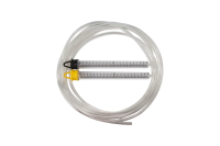 Уровень гидростат. "Мастер" 25м 18795