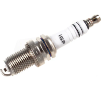 Свеча зажигания IGP K6RTC 4тактн.дв.195374
