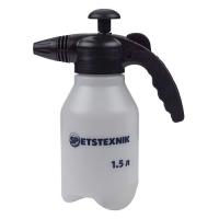Опрыскиватель 1,5л ручной SPETSTEXNIK