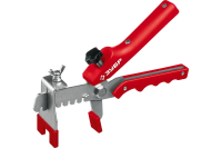 ЗУБР Щипцы для СВП 