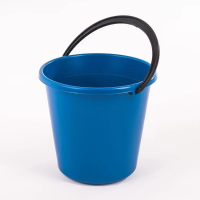 Ведро 10л 1сорт Салават