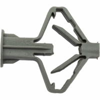 Дюбель (бабочка) 10х50  25шт