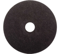 Круг отрезной по металлу 125*1.0*22мм Вихрь