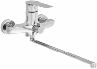 Смеситель для ванны AVRORA Line AV3130