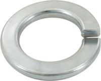 Шайба гроверная М6мм (33шт)