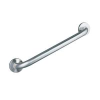 Поручень для ванны 60см D1918-60 матовый