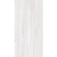 Панель МДФ СОЮЗ "Дуб Альпин" 2,6*0,238м *6мм 