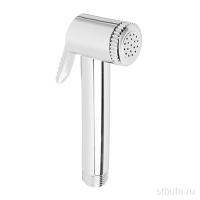 Лейка для гигиенического душа СоюзКран, хром 582-056