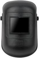 Маска сварщика (пластик) 12240