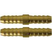 Адаптер-удлинитель 2шт 81111