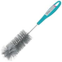 Ершик д/бутылок 0,25л 41090