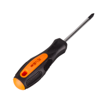 Отвертка Вихрь PZ1 80мм