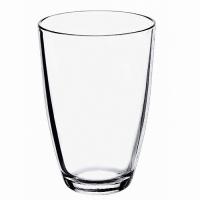 Стакан для воды 360мл 52555/1б