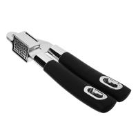 Пресс д/чеснока нерж.сталь о882272