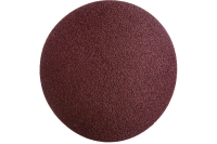 Круги  шлиф. 5шт 150мм с липучкой (Р60) 39803