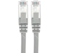 Патч-корд UTP4 cat5е 5м REXANT 02-0210-5