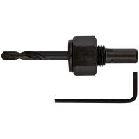 Адаптер для пилы круговой 32-67мм 36768