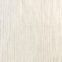 Панель МДФ "Лиственница Лагерта" 2700*200*6мм (Стелла)