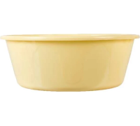 Таз 6л д/пищевых продуктов (ТП6-01) 