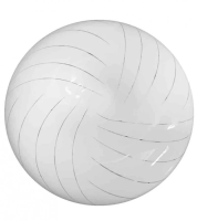 Светильник LEEK 30Вт Бриз 6К СN 027