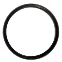 Кольцо уплотнотельное для ПЭ фитингов Д25