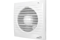 Вентилятор ERA 4S 100 с обратн.клапаном ERA4С