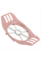 Яблокорезка 884-349