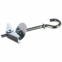 Набор №20 для крепления люстры (до 22кг) 