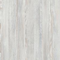 Панель МДФ (Сосна Астана) 2700*200*6 "STELLA"