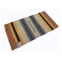 Коврик из хлопка 60х90