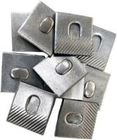 Клинья для молотка и топора  46520